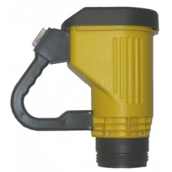 moteur 230V - IP44 - 250W