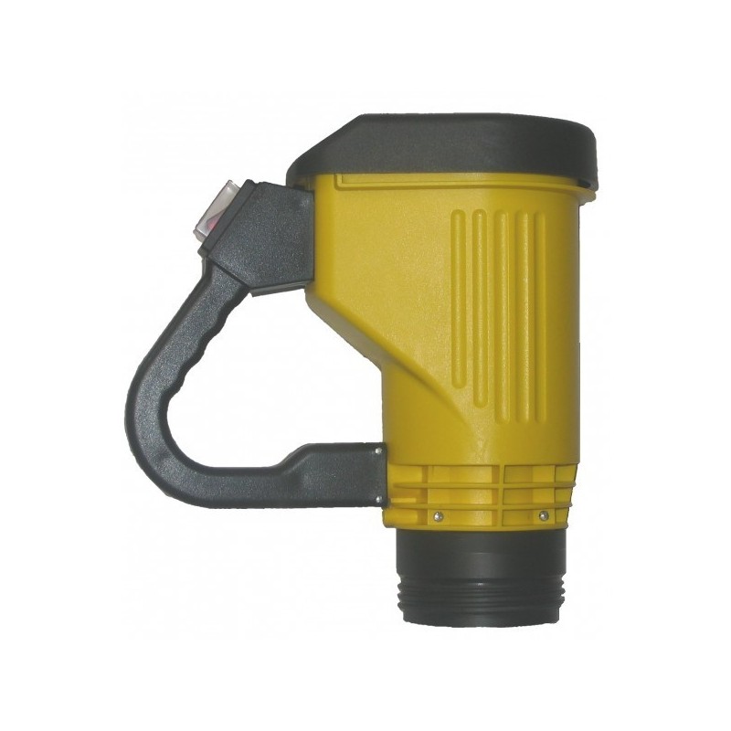 moteur 230V - IP44 - 250W