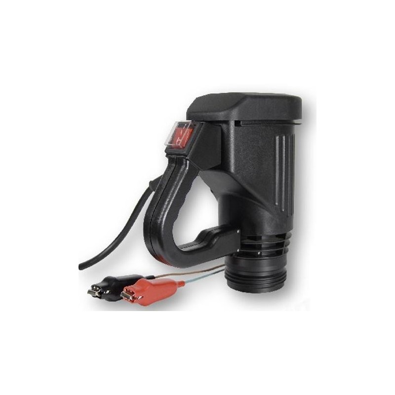 moteur 24V - IP44 - 180W