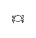 collier de serrage