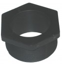 adaptateur 2" PP