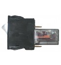 bouton électrique