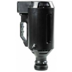 moteur 230V - Ex - 1000W