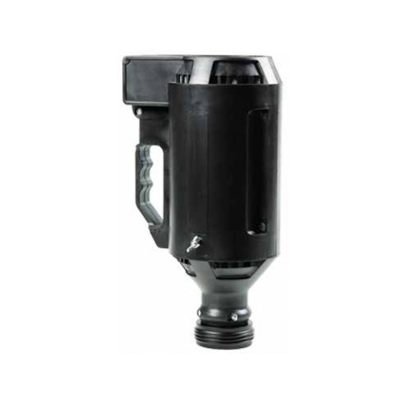 moteur 230V - Ex - 1000W