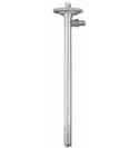 Plongeur INOX 316