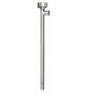 Plongeur INOX 316 ALIMENTAIRE FDA
