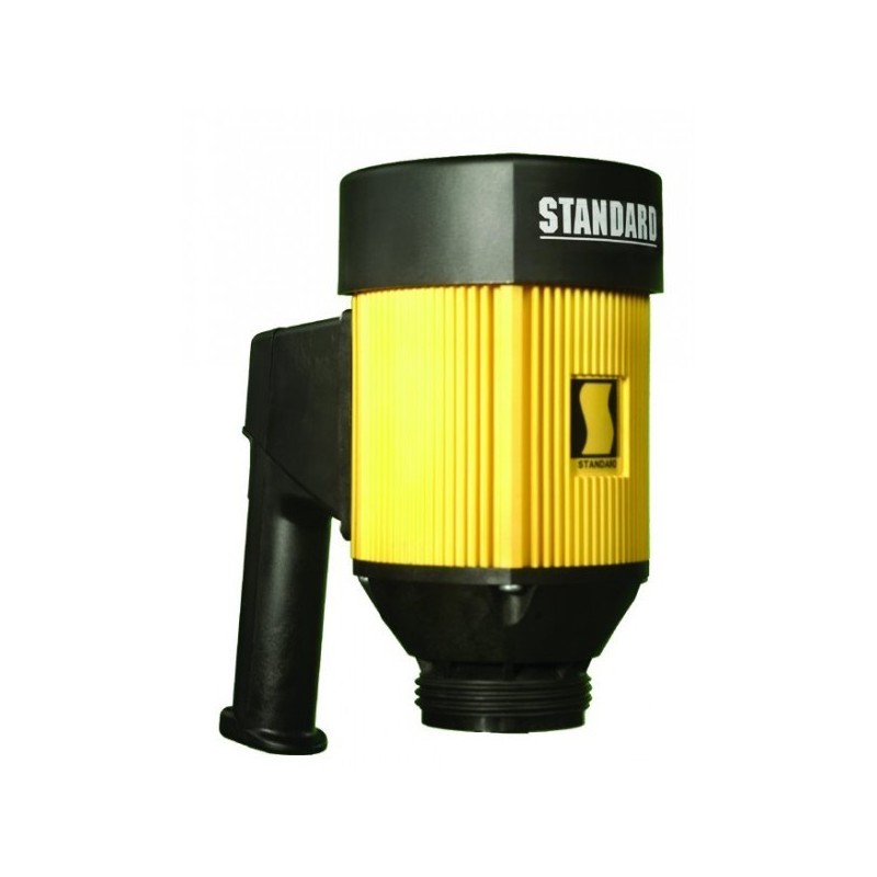 moteur 230V IP44 825W