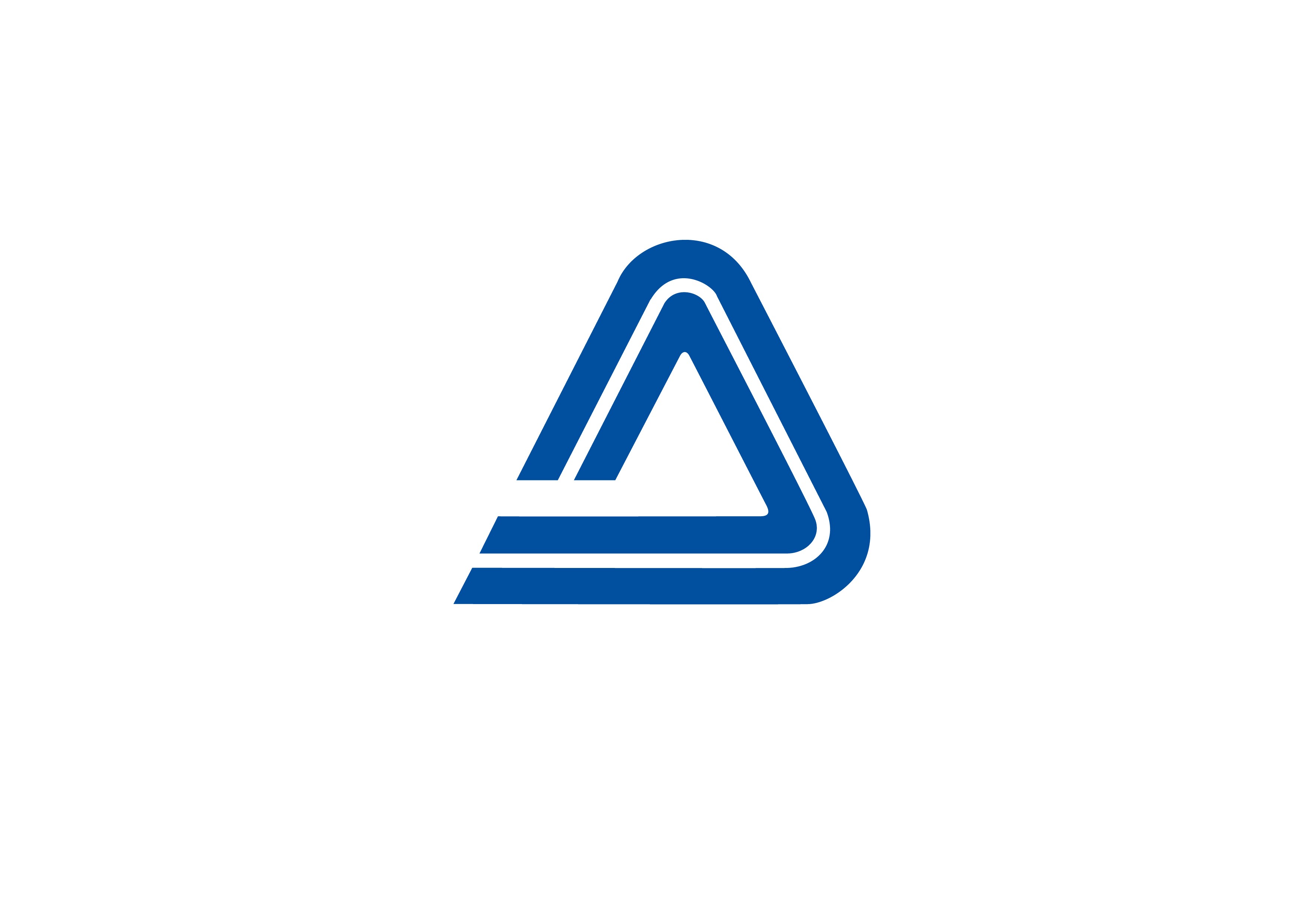 IWAKI FRANCE