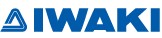 IWAKI FRANCE